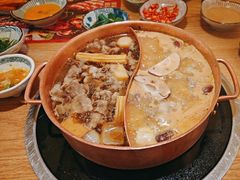 -伊豆野菜村(大族广场店)