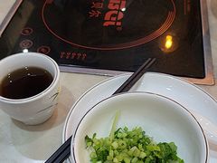-潮悦牛肉火锅城(水贝店)