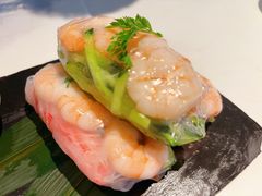 -魏客Channel We Coffee