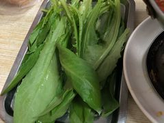 -老殷锅仔