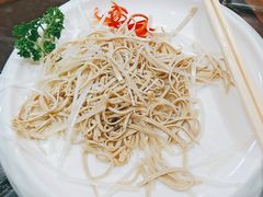 -中苑海韵
