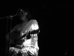 -Vox Livehouse(长沙店)