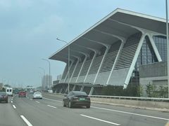 -大鹅岛灶台鱼·铁锅炖(水库路店)
