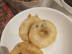 -文和友老长沙龙虾馆(化龙池店)