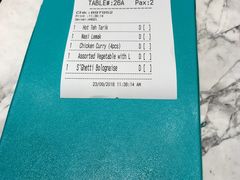 -关夫人餐厅(阳光广场店)