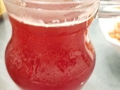 -茶油香闽南菜·花园餐厅(前埔店)