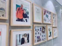 -悦指间美甲美睫