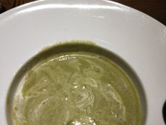 -小火花·干式熟成牛排馆Spark SteakHouse(剑桥郡店)