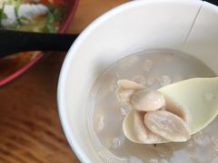 -老宅原住民沙茶面精品小吃(龙头路店)