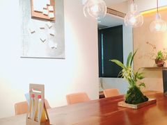 -微热山丘(台北民生公园门市店)