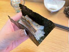 -鮨玥
