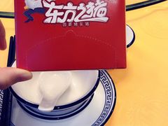 -东方之猪四更烤乳猪(金垦总店)