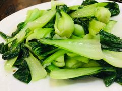 -友强·23年特色海鲜大排档(厦门店)