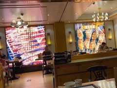 -管氏翅吧(国展店)
