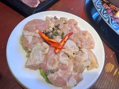 -黄家码头老火锅(解放碑旗舰店)