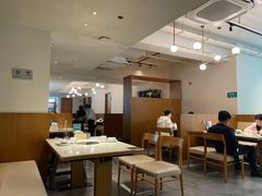 -花城粤菜餐厅(高新区店)