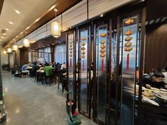 -高晓山馅饼店(牛庄百年店)