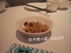 -莆田餐厅PUTIEN(世博源店)
