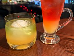 -深圳国际会展中心希尔顿酒店(前海华发冰雪世界店)