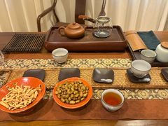 -九福楼大酒店