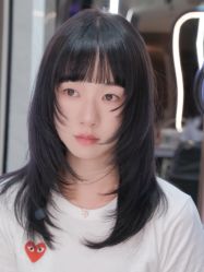 -MAGI美界造型