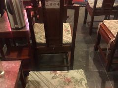 -嘻哈壹笑堂相声茶馆(大儒巷店)