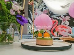 栗子云-随心小姐