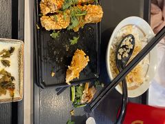 -永和大王(茉莉上新·友谊店)