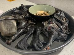 -八珍玉食鸡煲·打边炉(印象城店)