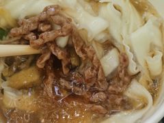 鱼香肉丝-归元·云集斋素菜馆