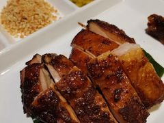 -PHO爺·越南料理(亦庄大族广场店)