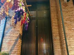 -图味美小黄鱼·本地菜(浙江路店)