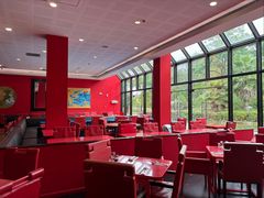 -Club Med地中海俱乐部·桂林度假村