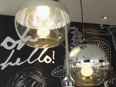 -必胜客(证大大拇指店)