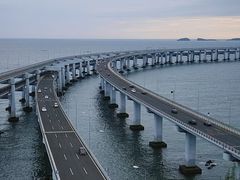 -大连金石滩国家旅游度假区