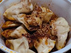-西月城谭豆花(春熙路店)