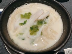-广舟(千禧店)