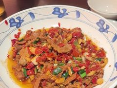 -八碗湘长沙市井菜(坡子街店)