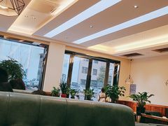 -老地方川菜馆(肥西路店)