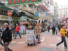 IMG_6147-维记咖啡粉面(福荣街店)