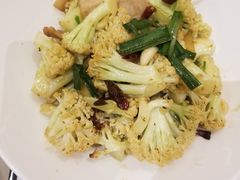 -同庆楼(滨湖万达广场店)