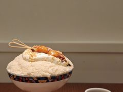 -糖纸甜品(印象城店)