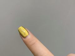 -姆们M Sweetie Cake(五道口店)