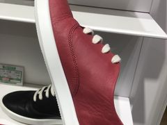 -ecco(合生汇购物中心店)