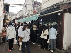 -猫的魔法密林(衣裳街店)