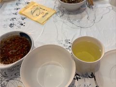 -成都瓜串串(华强北店)