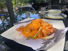 -卢小厨私房菜(长兴店)