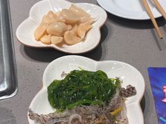 -海底捞火锅(吾悦广场店)