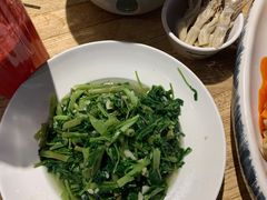 -吴越荣记苏州菜·松鼠桂鱼100%活鱼现做(斜塘老街店)