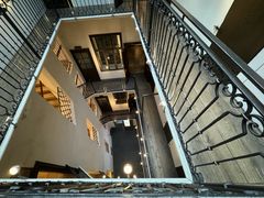 -维也纳莫扎特之家